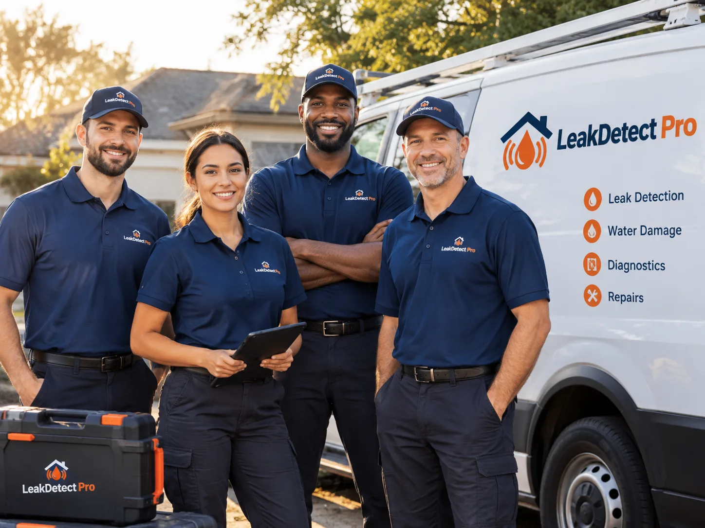 Roof Repair company in Mchenry, IL